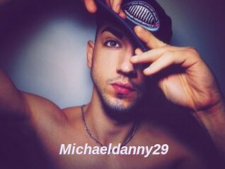 Michaeldanny29