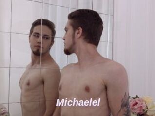 Michaelel