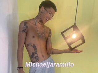 Michaeljaramillo