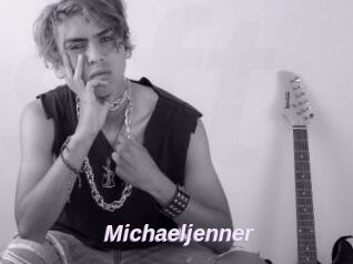 Michaeljenner