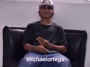 Michaelortega