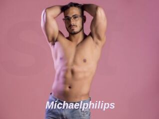 Michaelphilips