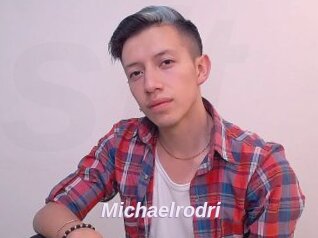 Michaelrodri