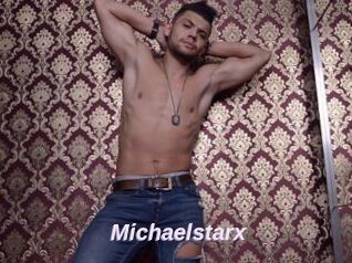 Michaelstarx