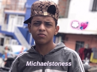 Michaelstoness