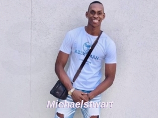 Michaelstwart