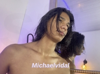 Michaelvidal