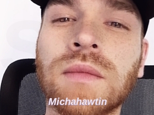 michahawtin sexyflirt