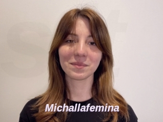 Michallafemina