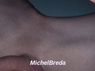 MichelBreda