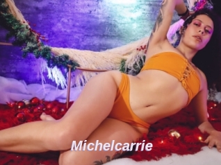 Michelcarrie