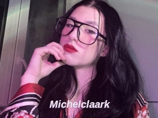 Michelclaark