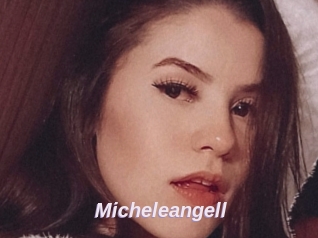 Micheleangell