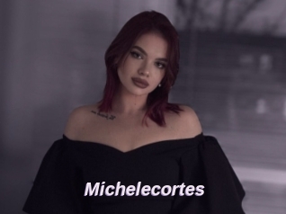 Michelecortes