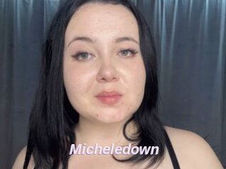 Micheledown