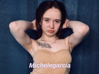 Michelegarcia