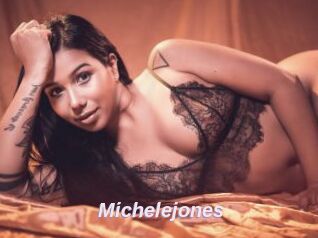 Michelejones