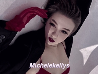 Michelekellys