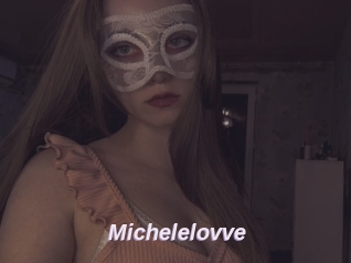 Michelelovve