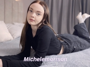 Michelemorison