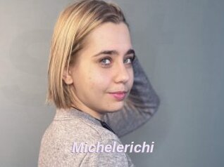 Michelerichi