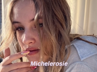 Michelerosie