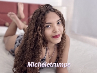 Micheletrumps