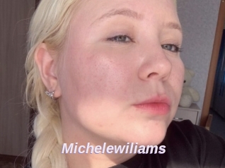 Michelewiliams
