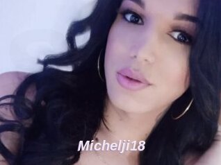 Michelji18