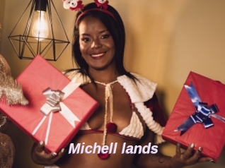 Michell_lands