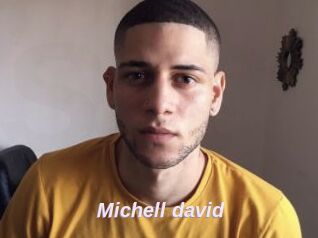 Michell_david