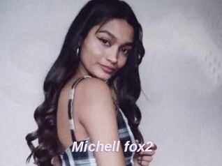 Michell_fox2