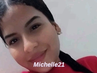 Michelle21