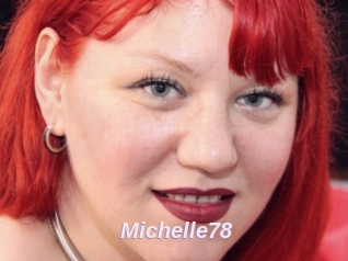 Michelle78