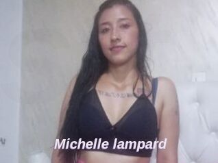 Michelle_lampard