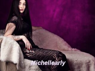 Michellearly
