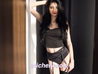 Michellecole