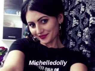 MichelleDolly