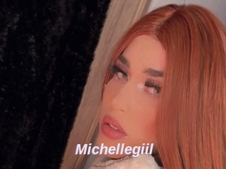 Michellegiil