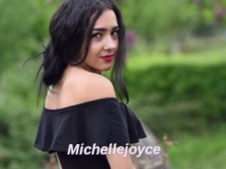 Michellejoyce