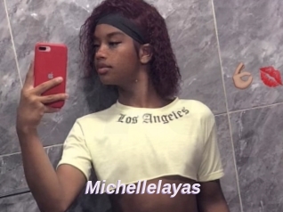 Michellelayas
