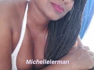 Michellelerman