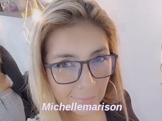 Michellemarison