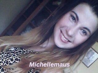 Michellemaus