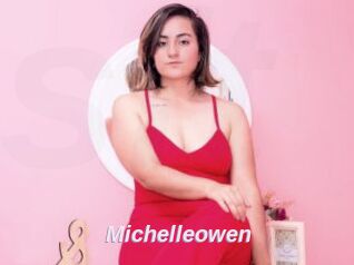 Michelleowen