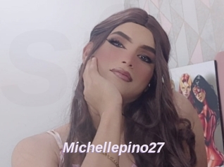 Michellepino27