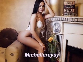 Michellereysy