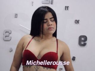 Michellerousse