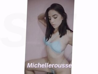 Michellerousse