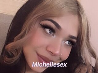 Michellesex